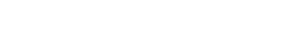 ARC Law Group